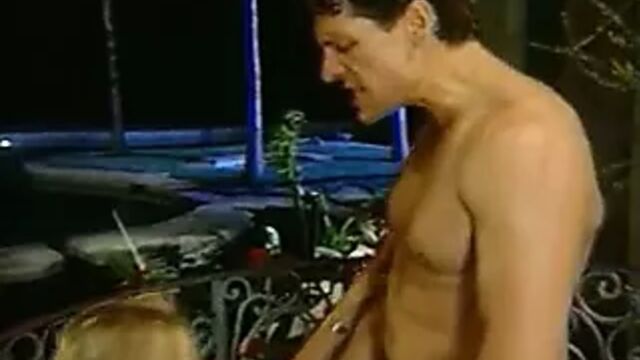 HD порно 167755