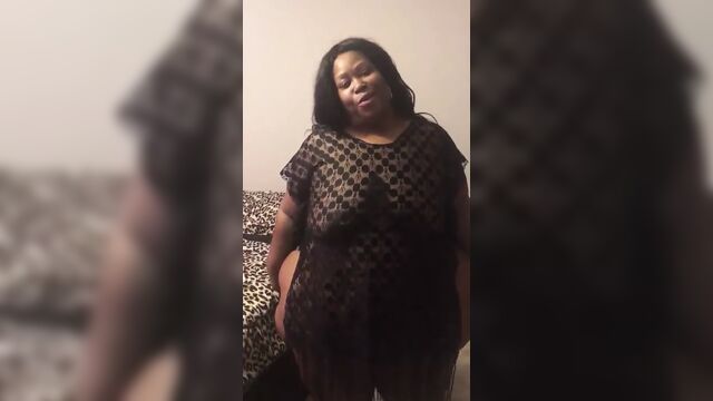 HD порно 182930