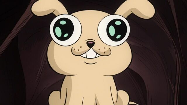 HD порно 155730