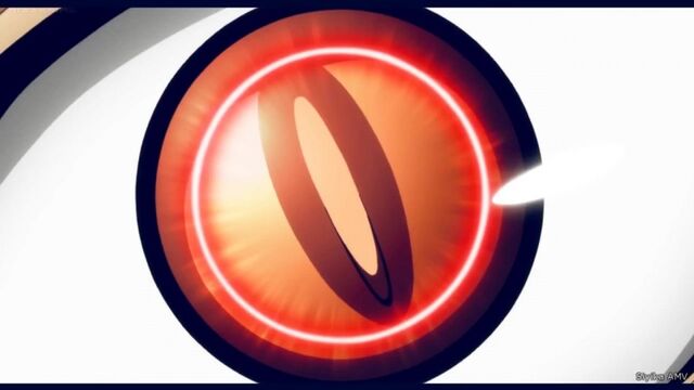 HD порно 188612