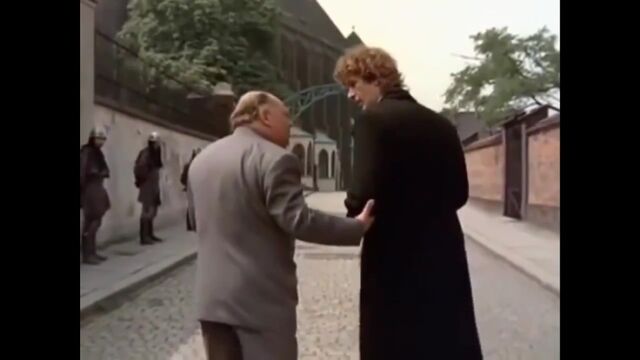 HD порно 164781