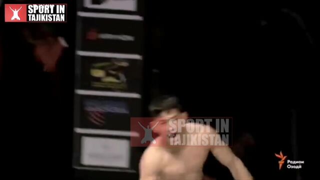 HD порно 169222