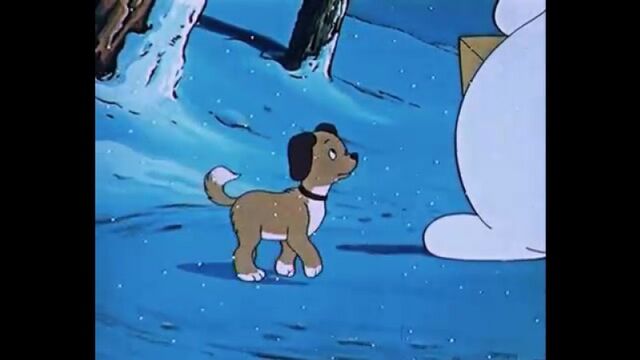 HD порно 104976