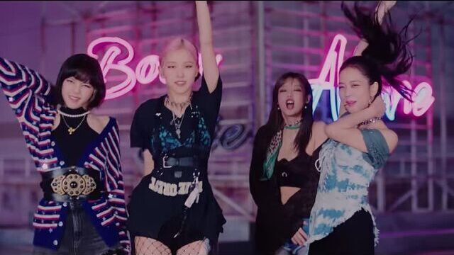 HD порно 243376