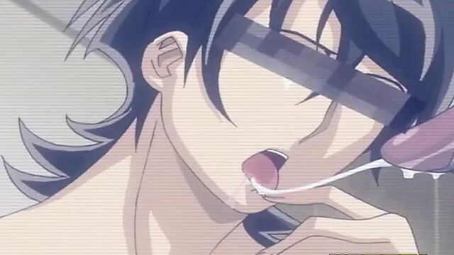 HD порно 149399