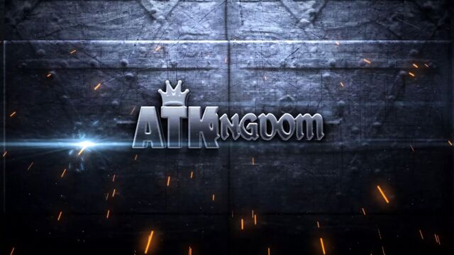 HD порно 156846