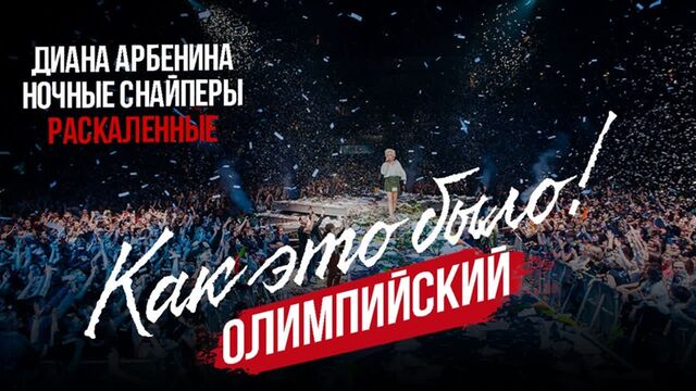 HD порно 174529