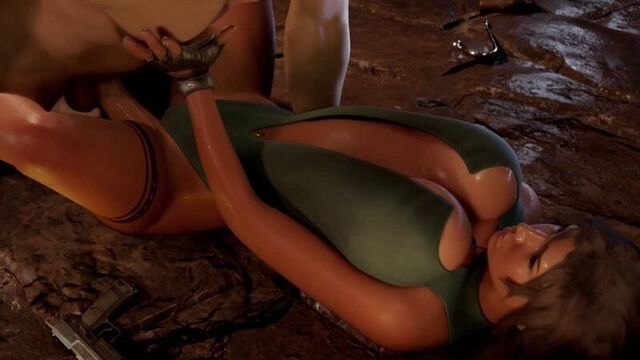 HD порно 237395