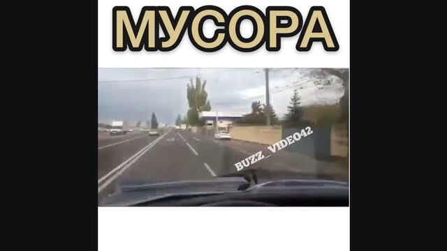 HD порно 117441