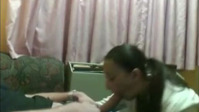 HD порно 222929