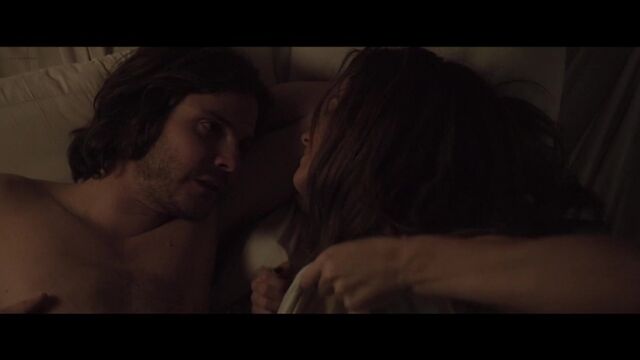 HD порно 137964