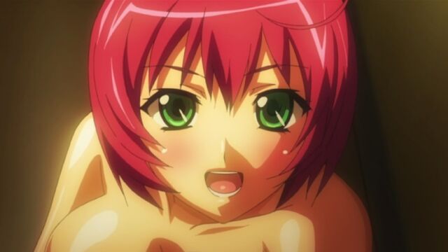 HD порно 107682