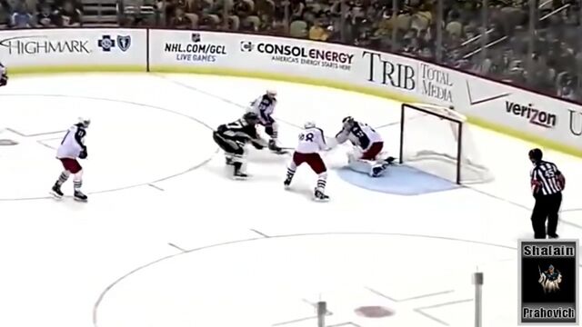 HD порно 123537