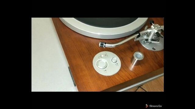 HD порно 191026