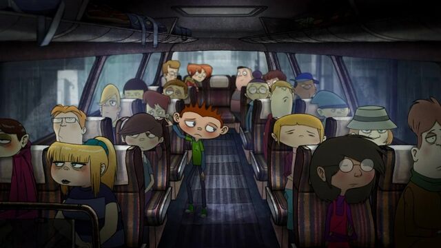 HD порно 116925