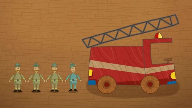 HD порно 166683