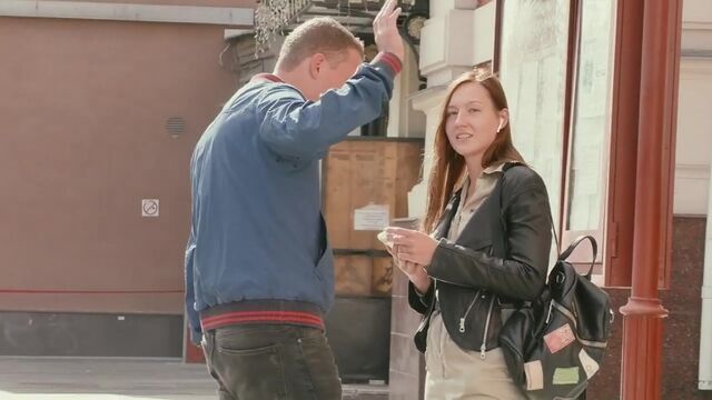 HD порно 169752