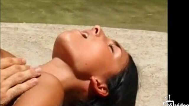 HD порно 224245