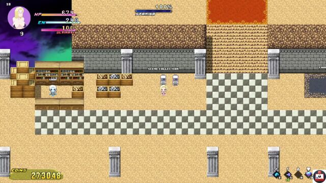 HD порно 150426