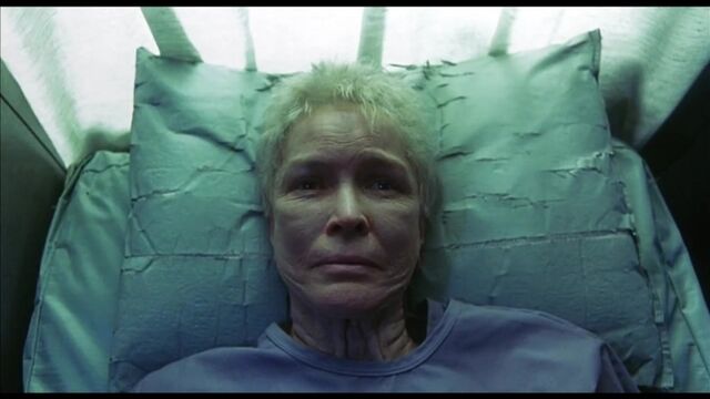 HD порно 183876