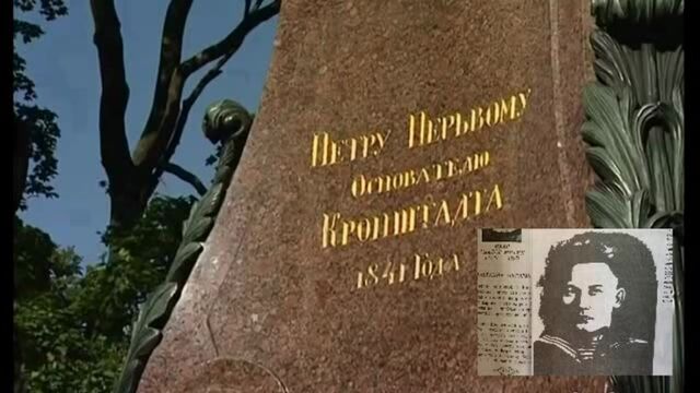 HD порно 185131