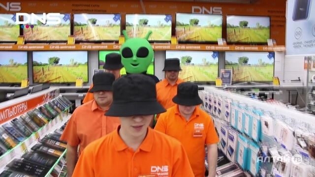 HD порно 163651