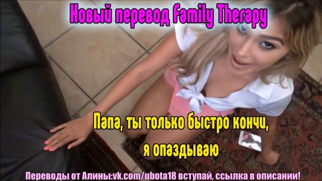 HD порно 176062