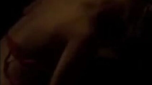 HD порно 217410