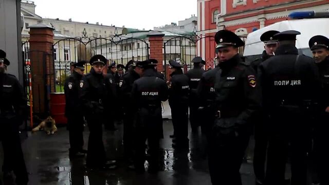 HD порно 167008