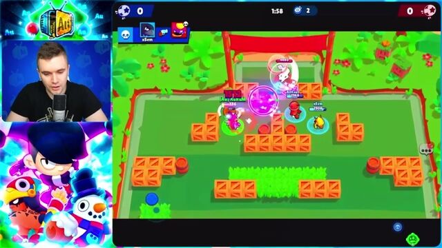 HD порно 160189