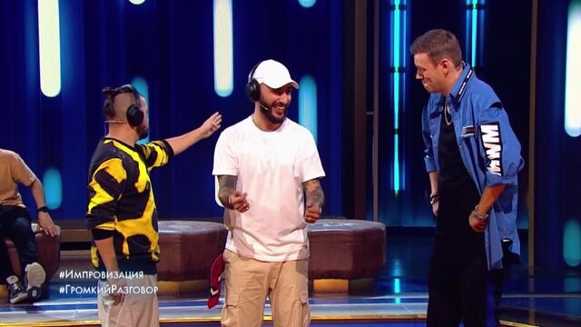 HD порно 171299