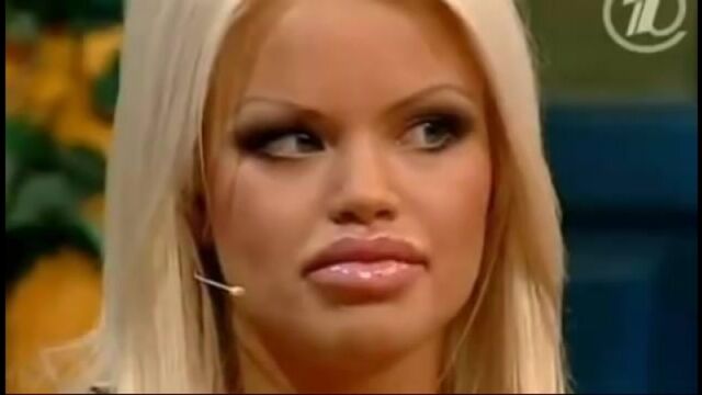 HD порно 173921