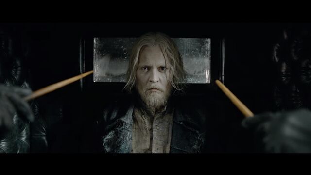 HD порно 175068