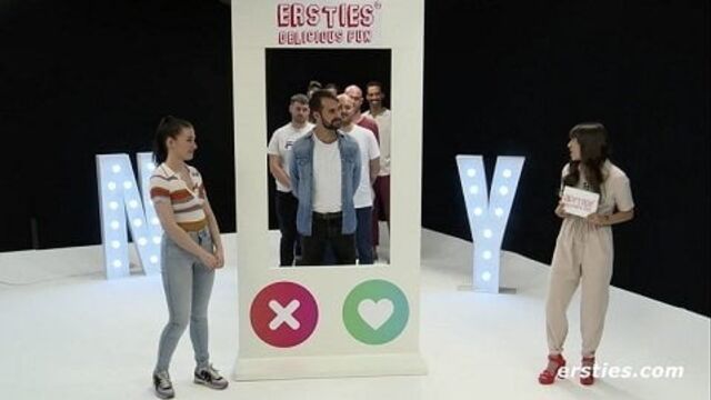 HD порно 175639