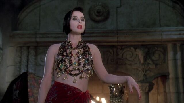 HD порно 242238