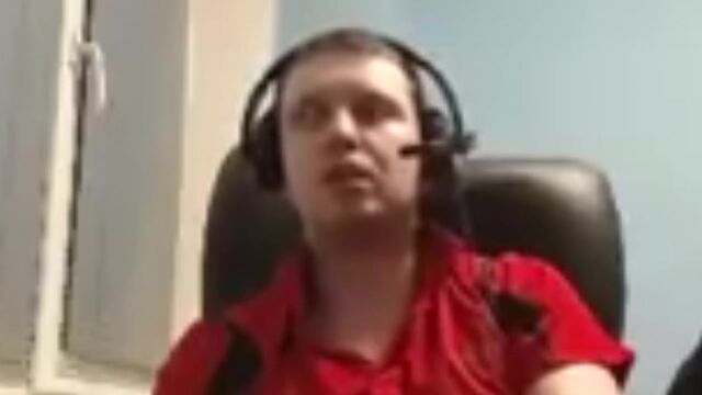 HD порно 180662