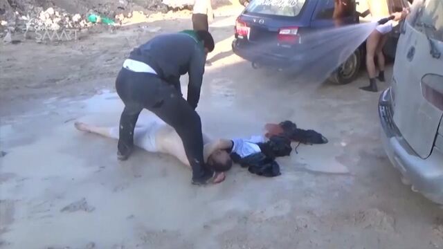 HD порно 107819