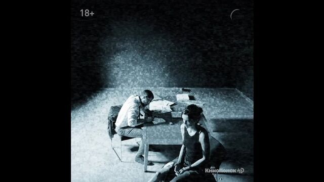 HD порно 181578