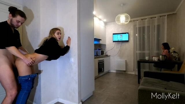 HD порно 190983