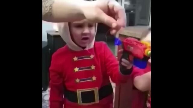 HD порно 109891