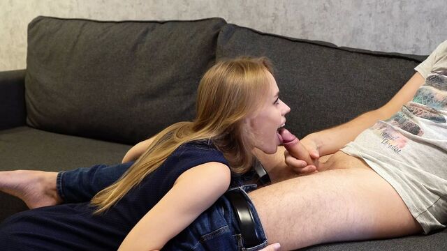 HD порно 215184