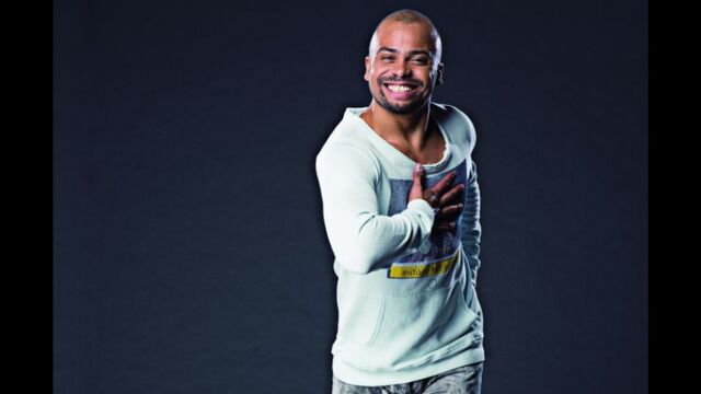 HD порно 120873