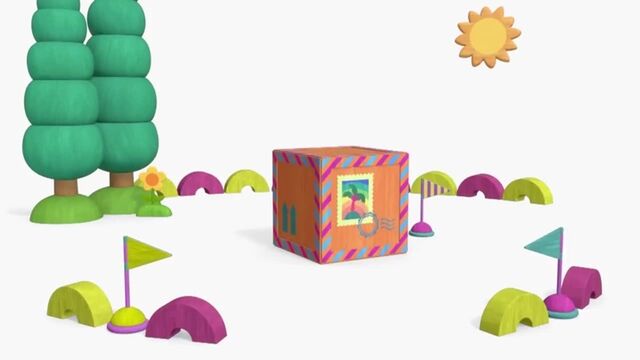 HD порно 143738