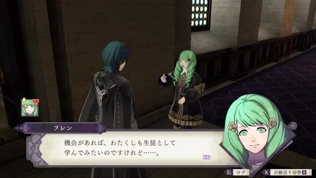 HD порно 156369