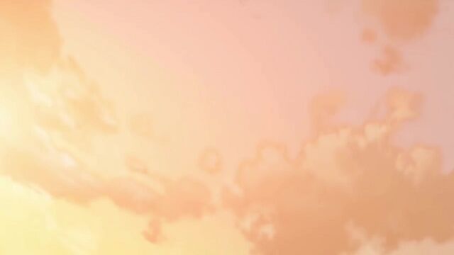 HD порно 174509