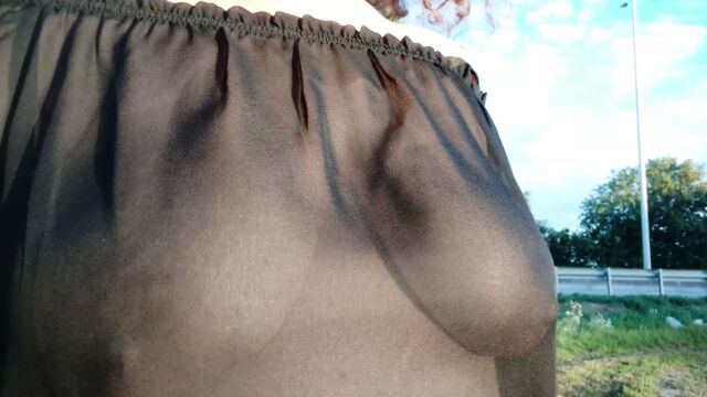 HD порно 179315