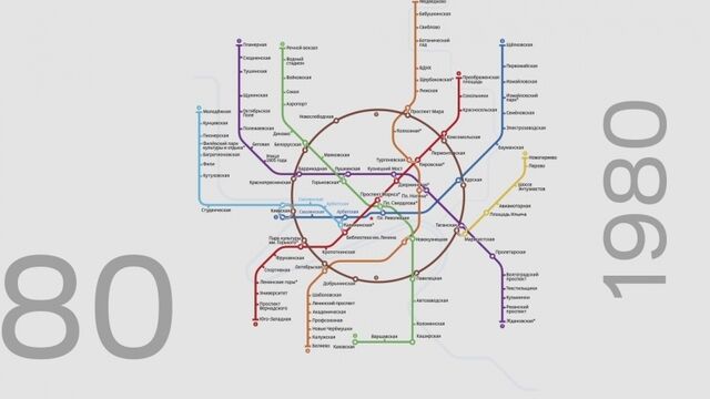 HD порно 139137