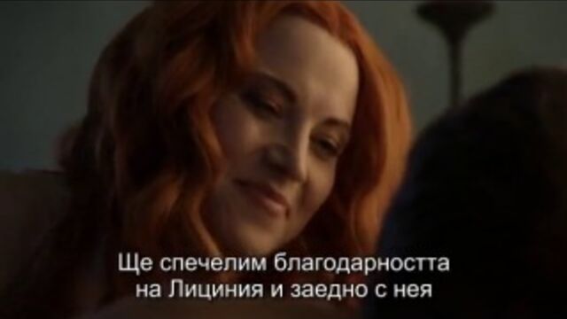 HD порно 6063