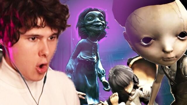 HD порно 144976