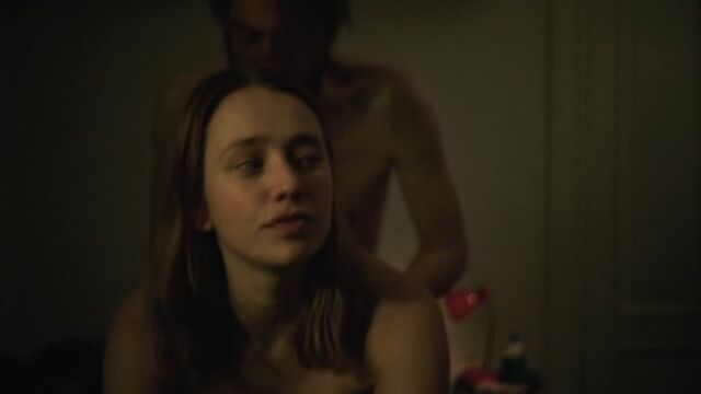 HD порно 192562